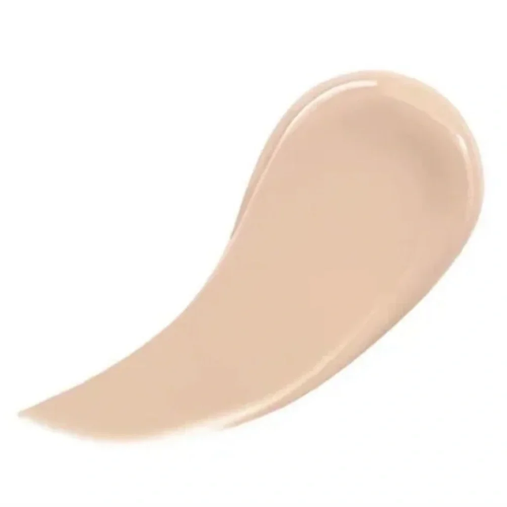 BECCA Ultimate Coverage Longwear Concealer in Cream Brand New and Never Used! - Picture 7 of 7